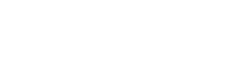 Logo_fundo transparente-04