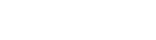 logo-onodera